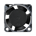 Bambu Lab Cooling Fan for Hotend X1C