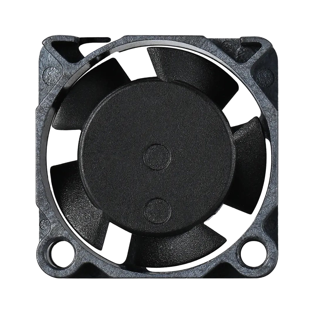 Bambu Lab Cooling Fan for Hotend X1C