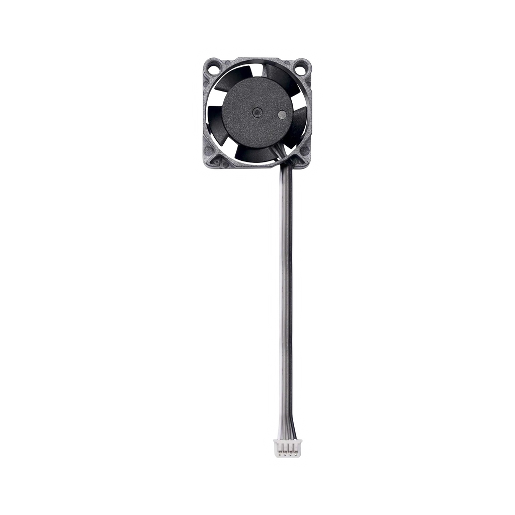 Bambu Lab Cooling Fan for Hotend X1C