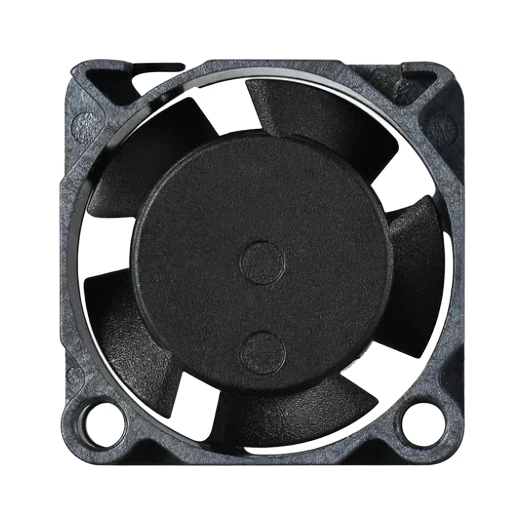 Bambu Lab Cooling fan for hotend - X1E [FAF011] [FAF011-V2] - dark mode Version 4 image 1