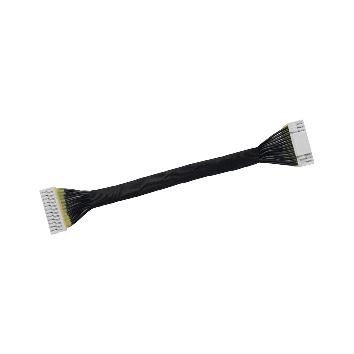 Bambu Lab Display Connector Cable P1 Series