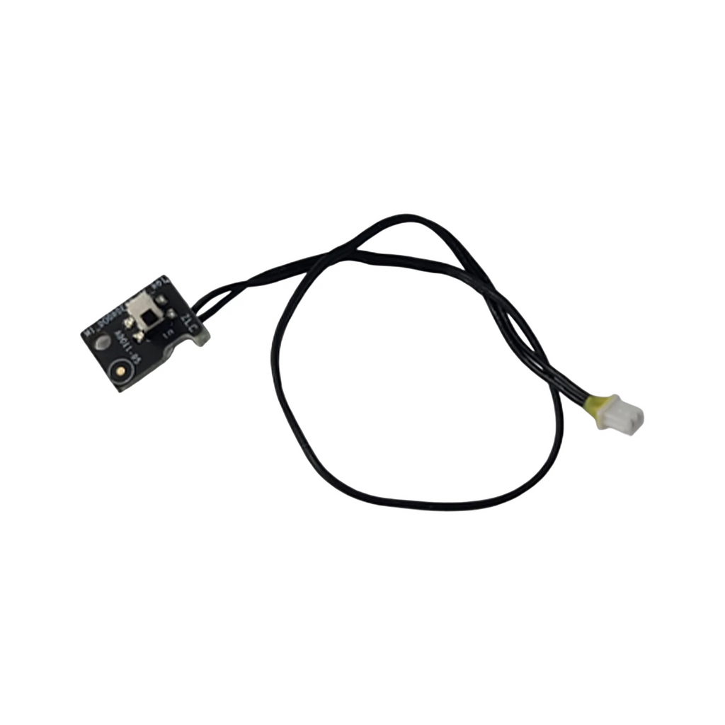Bambu Lab Door Sensor X1 Series — dark-mode image 1