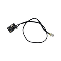 Bambu Lab Door Sensor X1 Series — dark-mode image 1