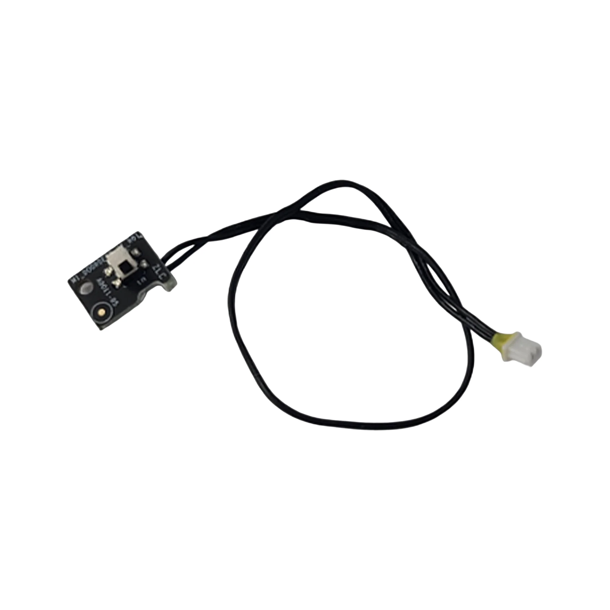 Bambu Lab Door Sensor X1 Series — dark-mode image 1
