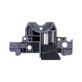 Bambu Lab Dual Extruder Filament Guide H2D Series