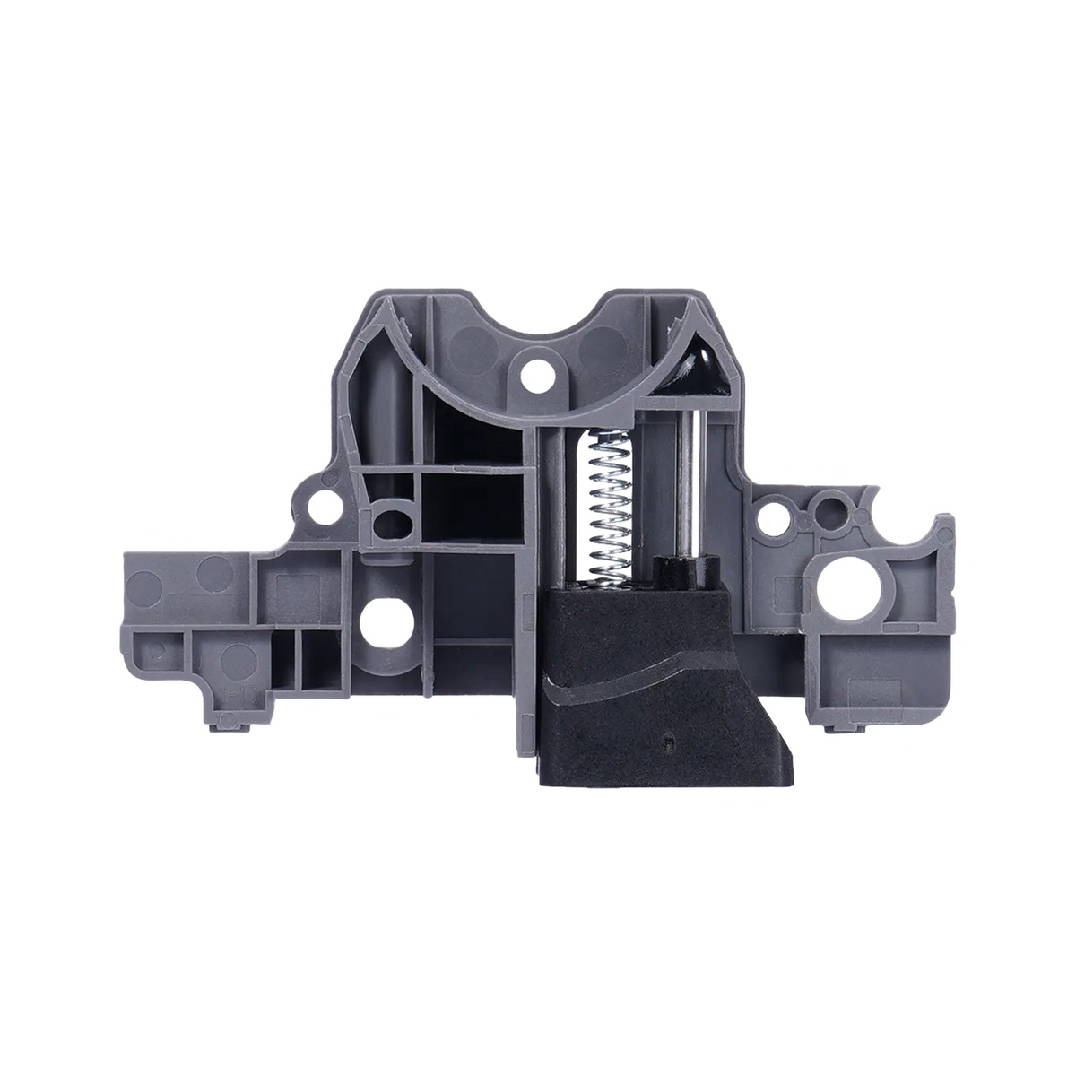 Bambu Lab Dual Extruder Filament Guide H2D Series