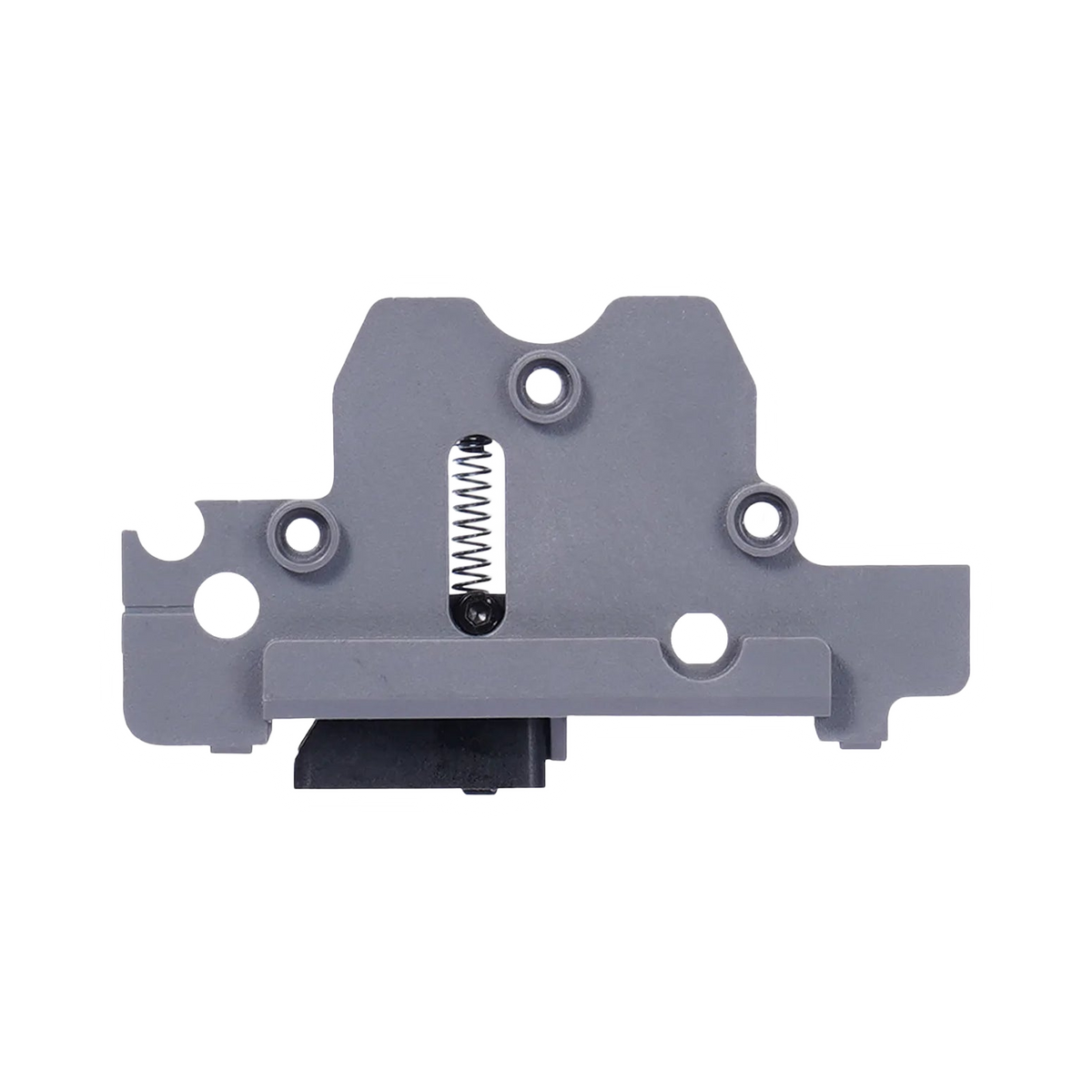 Bambu Lab Dual Extruder Filament Guide H2D Series
