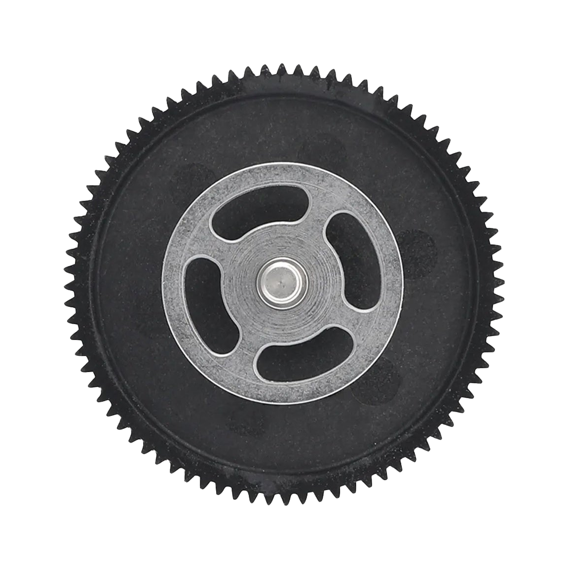 Bambu Lab Dual Extruder Gears H2D Series
