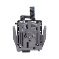 Bambu Lab Dual Extruder Unit H2D Series