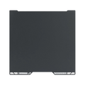 Bambu Lab Engineering Plate for H Series Printers – dark mode product image