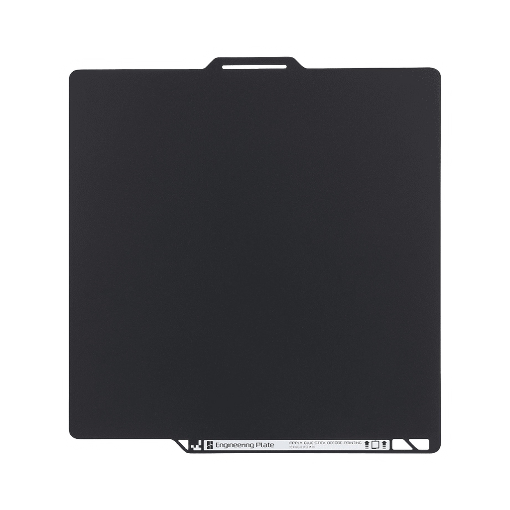 Bambu Lab Engineering Plate for P Series, X Series & A1 Printers
