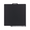 Bambu Lab Engineering Plate for P Series, X Series & A1 Printers