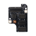 Bambu Lab Extruder Connection Board for X1E DLB019 DLB019N — dark-mode product image 1