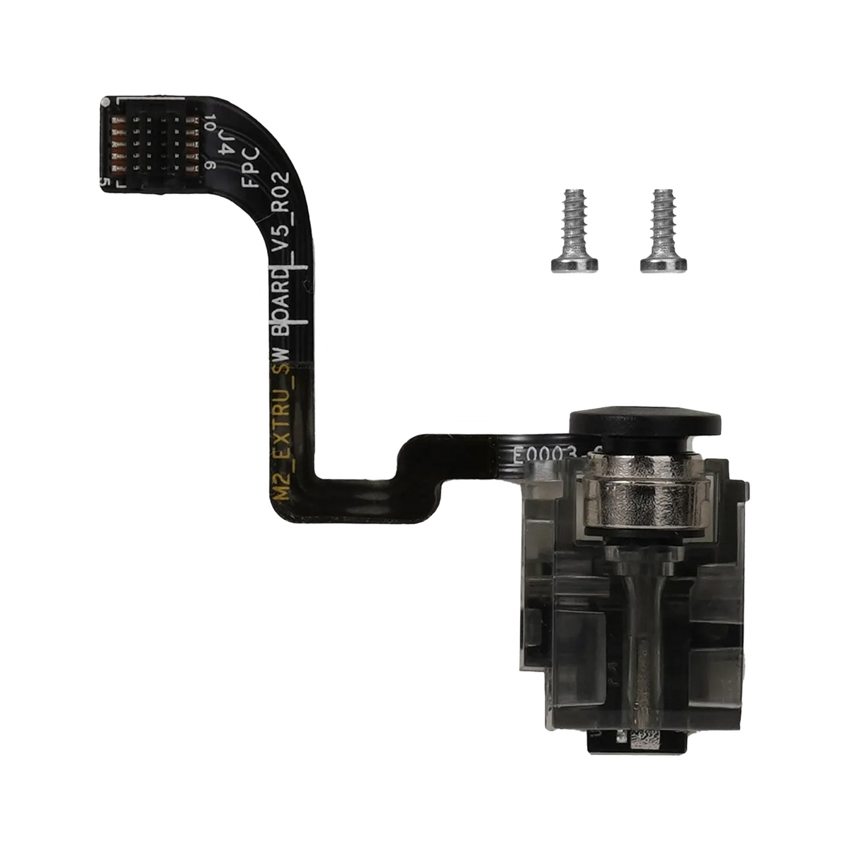Bambu Lab Extruder Filament Sensor P1 Series