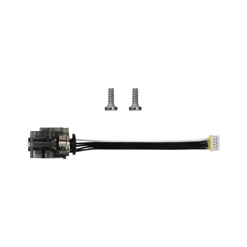 Bambu Lab Extruder Filament Sensor X1 Series