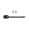 Bambu Lab Extruder Filament Sensor X1 Series