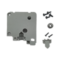 Bambu Lab Extruder Unit Front Cover A1 Series