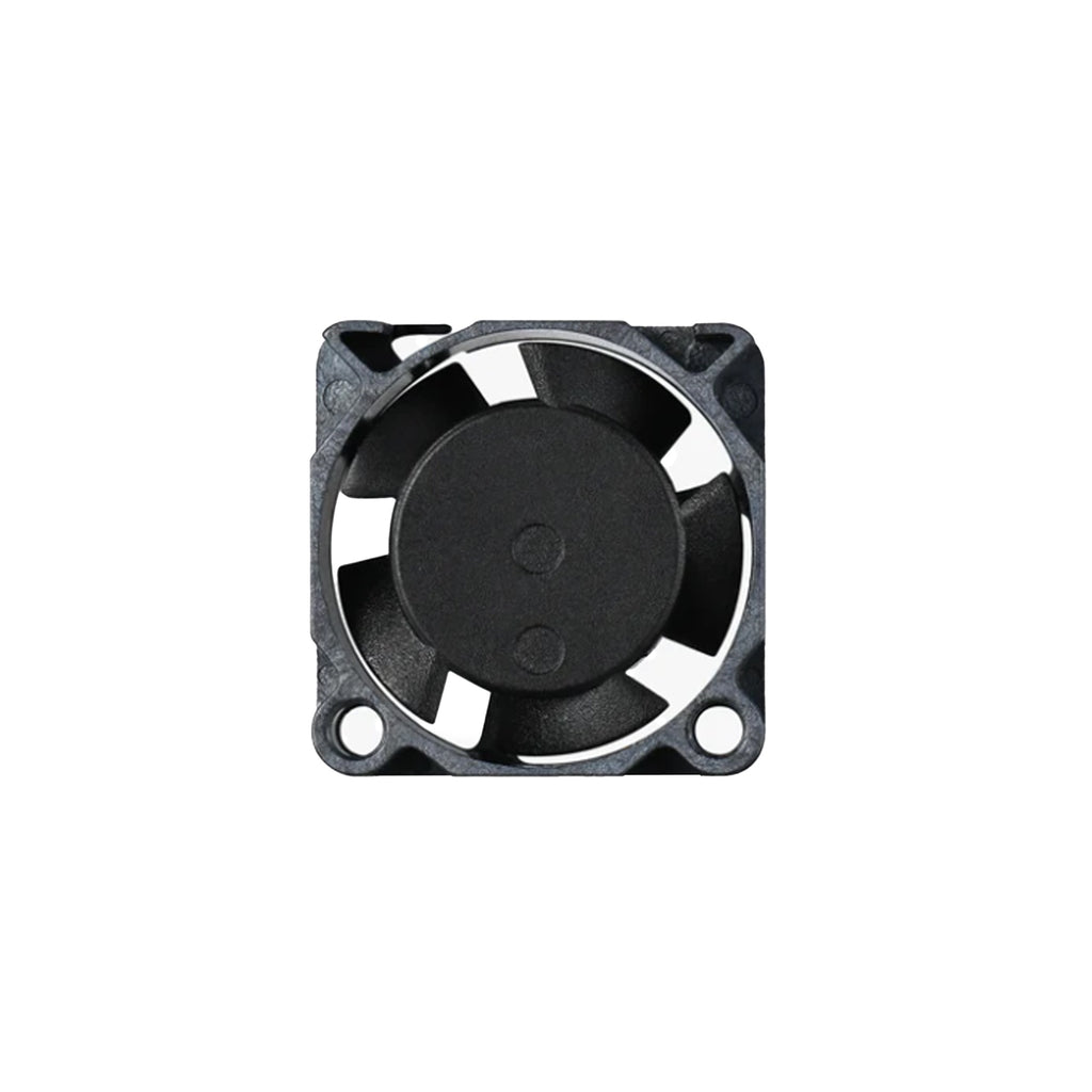 Bambu Lab Mainboard Fan for A1 Mini