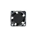 Bambu Lab Mainboard Fan for A1 Mini