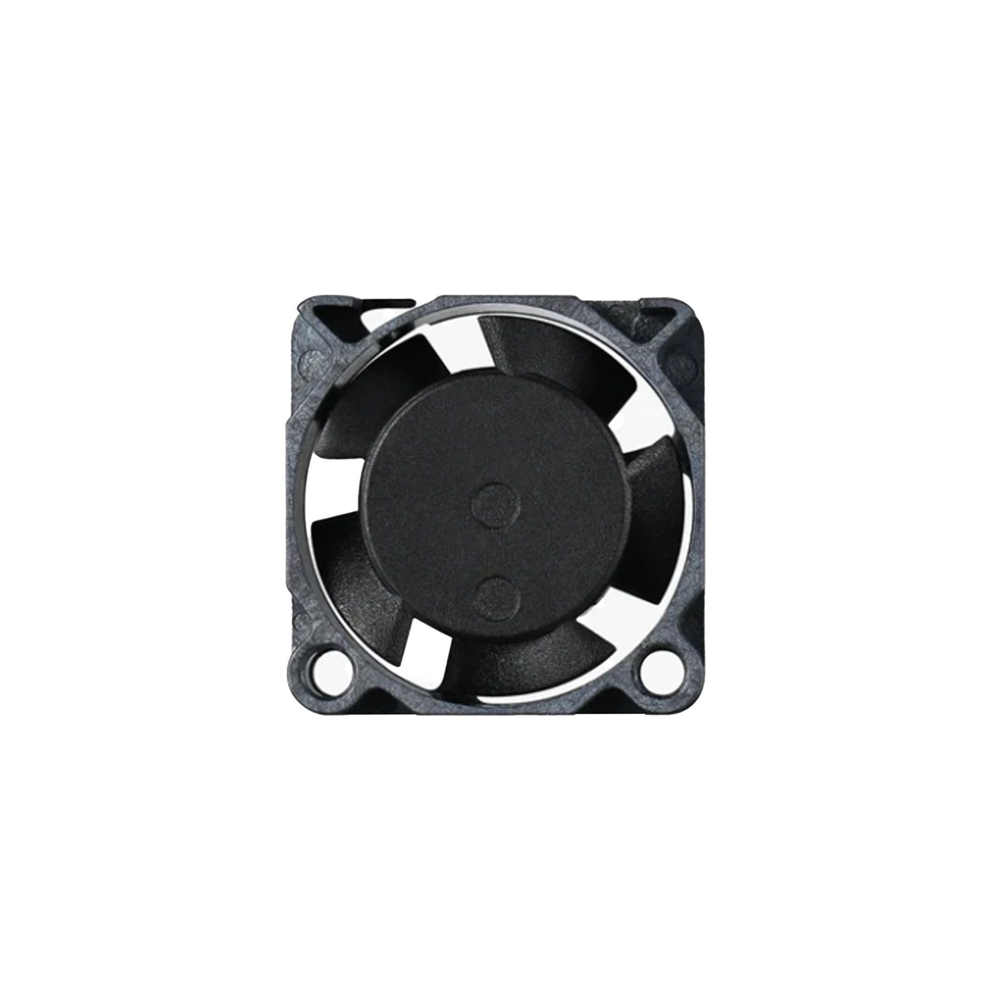 Bambu Lab Mainboard Fan for A1 Mini