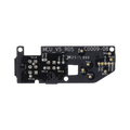 Bambu Lab Filament Buffer Connection Board