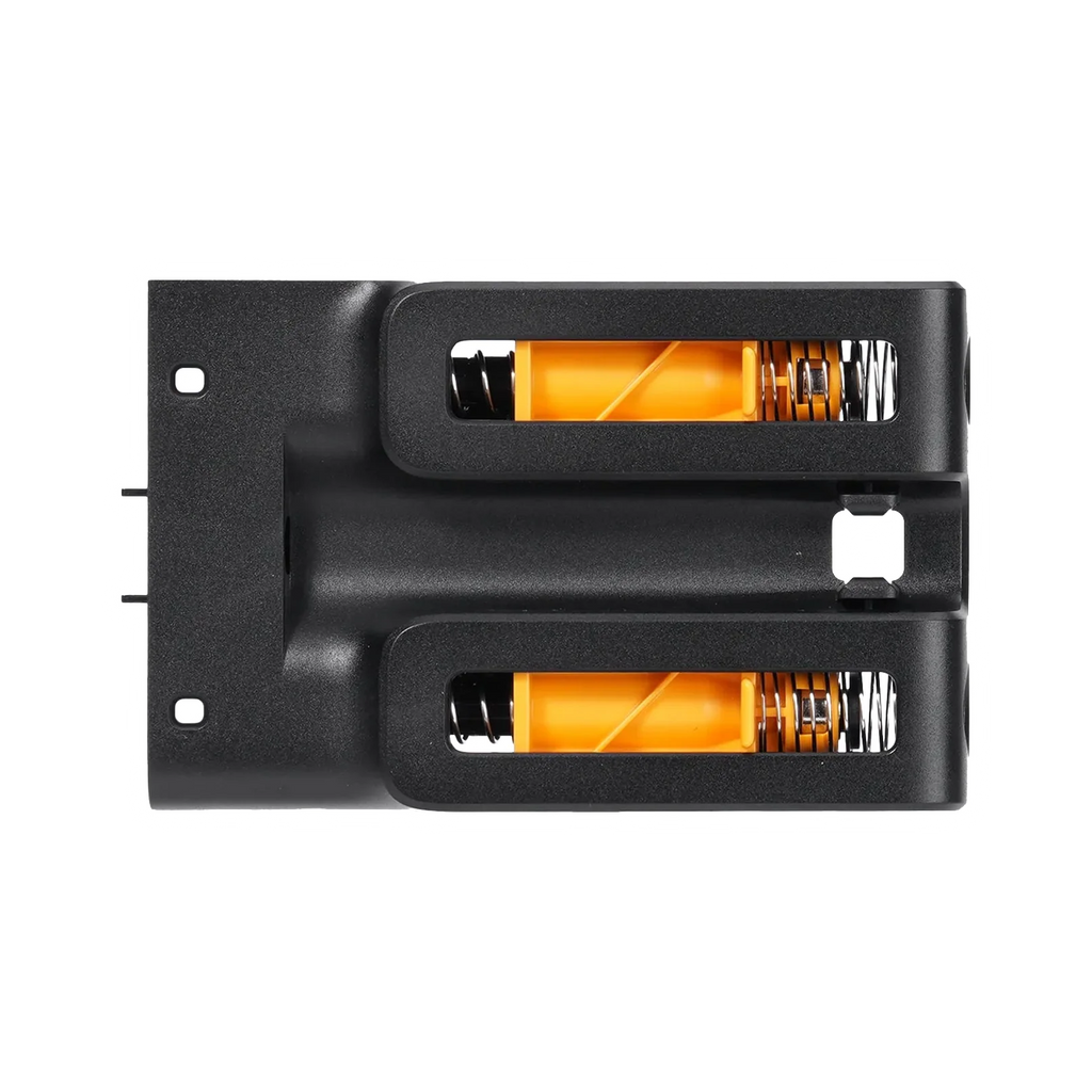 Bambu Lab Filament Buffer H2 Series — dark mode image 1
