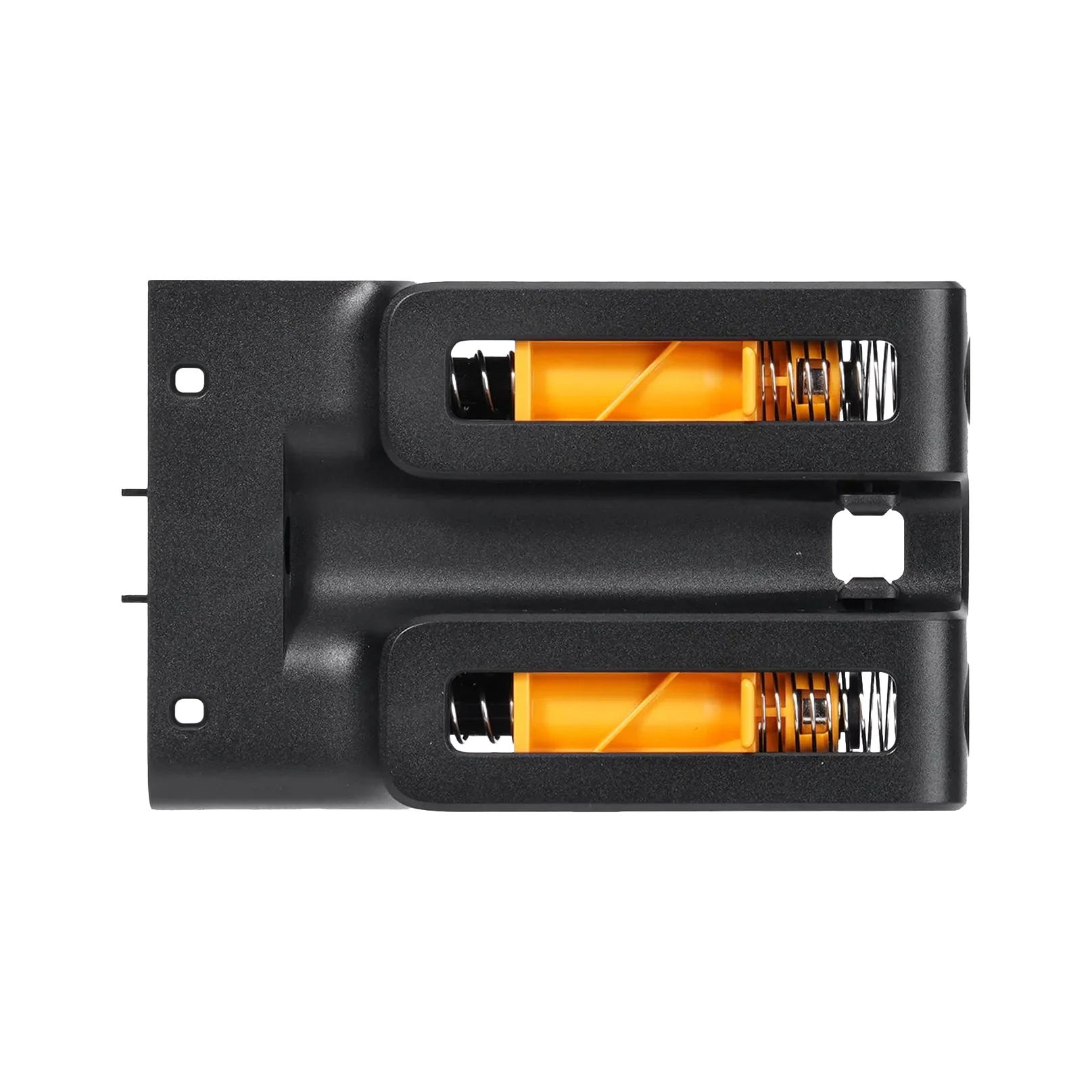 Bambu Lab Filament Buffer H2 Series — dark mode image 1