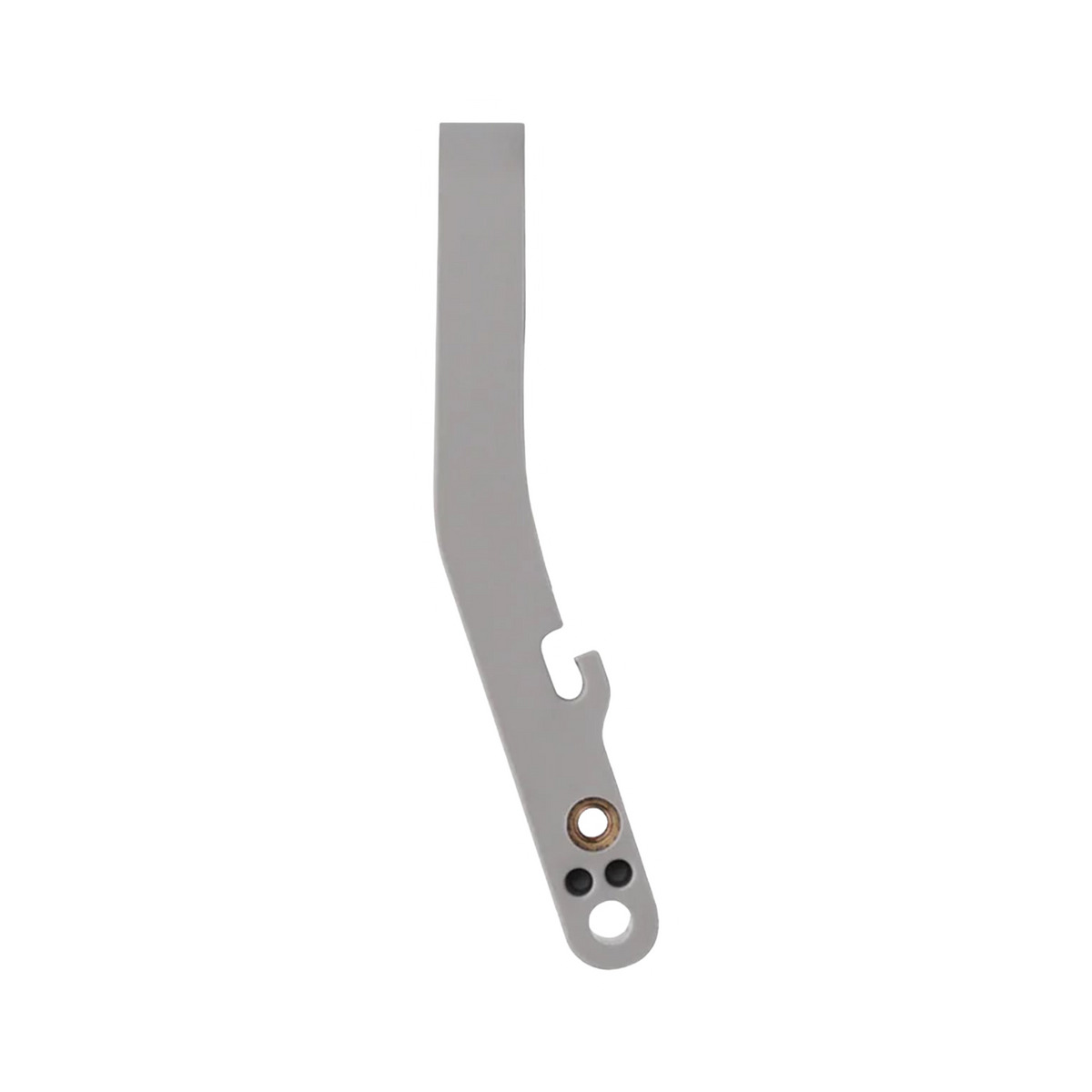 Bambu Lab Filament Cutter Lever