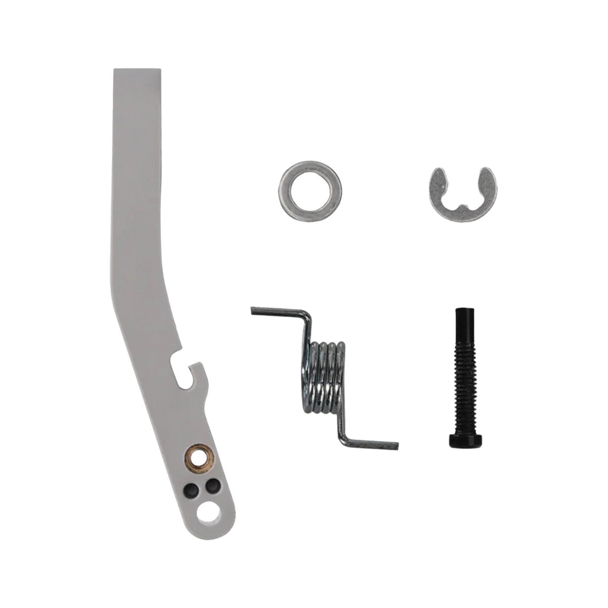 Bambu Lab Filament Cutter Lever
