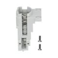 Bambu Lab Filament Sensor base A1 Series
