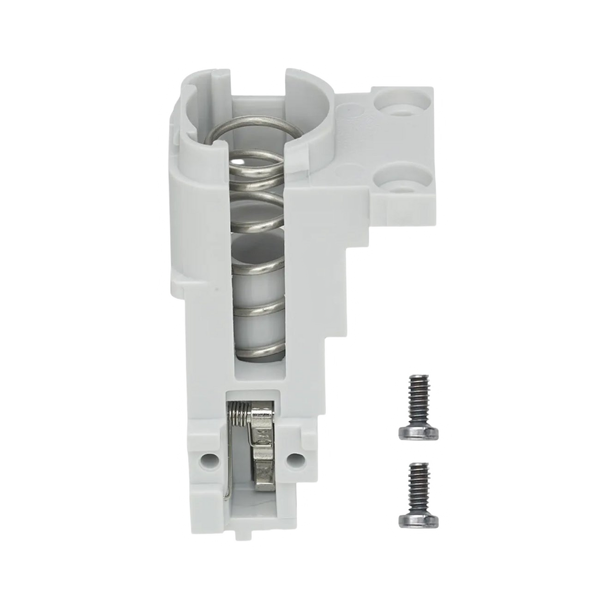 Bambu Lab Filament Sensor base A1 Series
