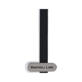 Bambu Lab Front Glass Door Handle X1 & P1 Series dark mode image 1