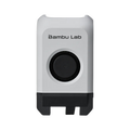 Bambu Lab Front Housing Assembly P1 Series