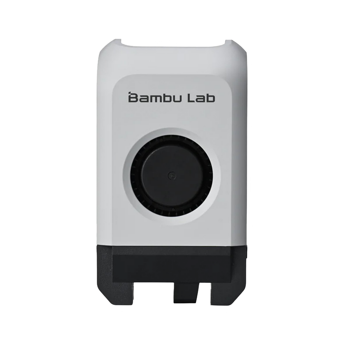 Bambu Lab Front Housing Assembly P1 Series