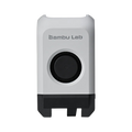 Bambu Lab Front Housing Assembly X1 Series
