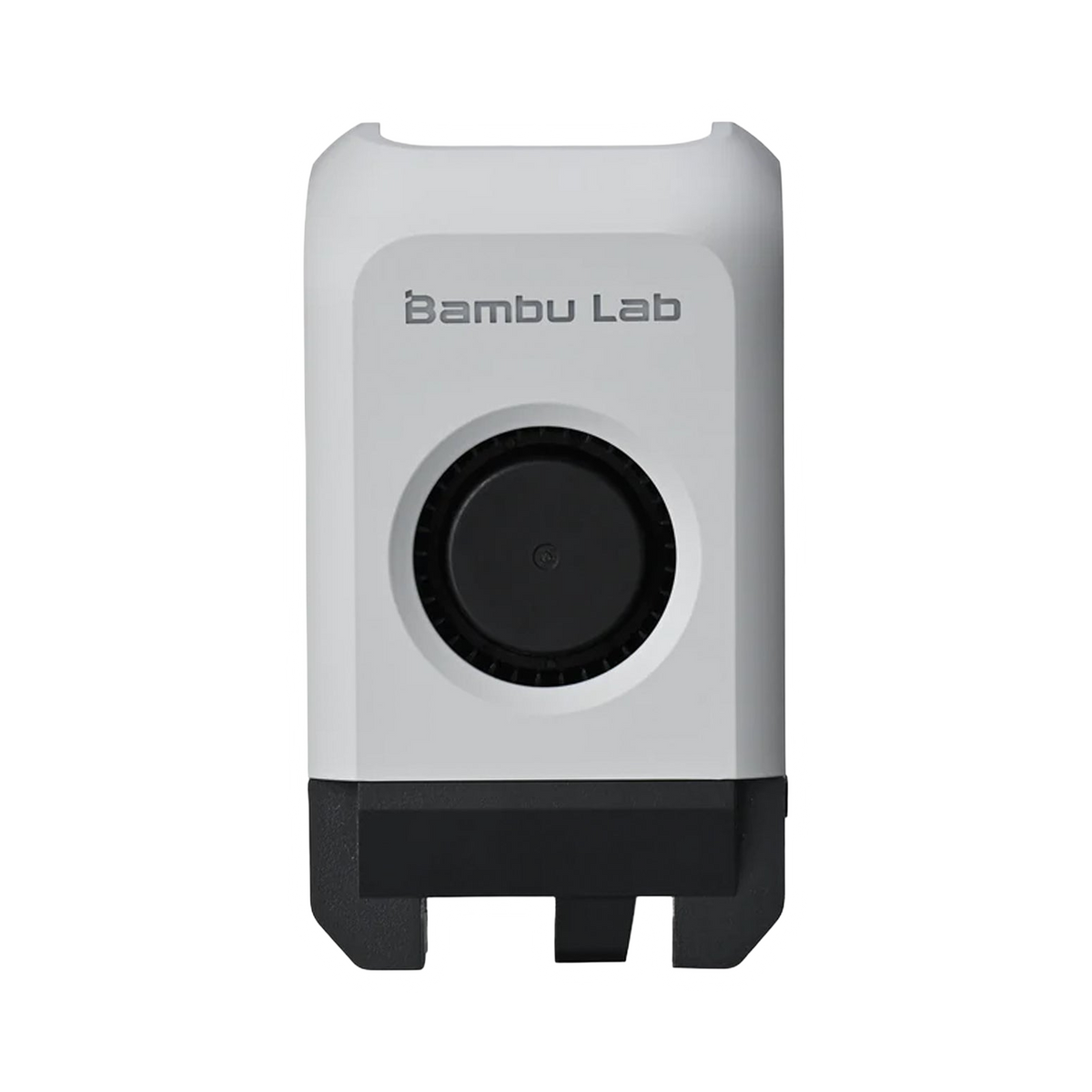 Bambu Lab Front Housing Assembly X1 Series