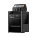 Bambu Lab H2C 3D Printer Combo - dark mode image 1