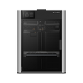 Bambu Lab H2D 3D Printer