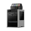 Bambu Lab H2D AMS 2 Combo 3D Printer