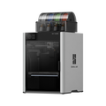 Bambu Lab H2S 3D Printer Combo (includes AMS 2 Pro) - product view 1