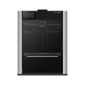 Bambu Lab H2S 3D Printer – dark-mode image 1