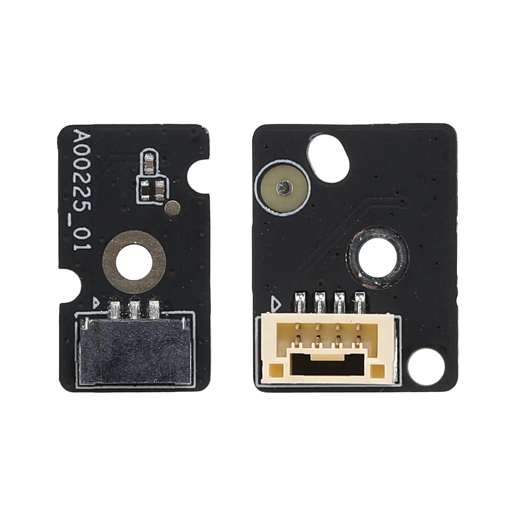 Bambu Lab Hall Effect Sensor H2 Series