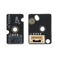 Bambu Lab Hall Effect Sensor H2 Series