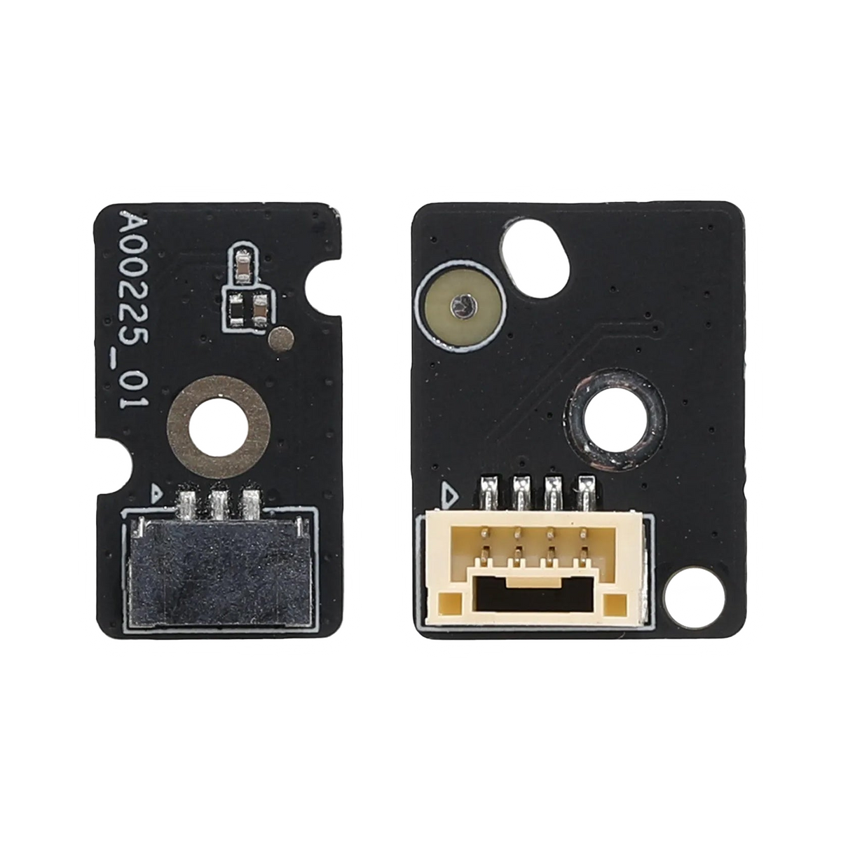 Bambu Lab Hall Effect Sensor H2 Series
