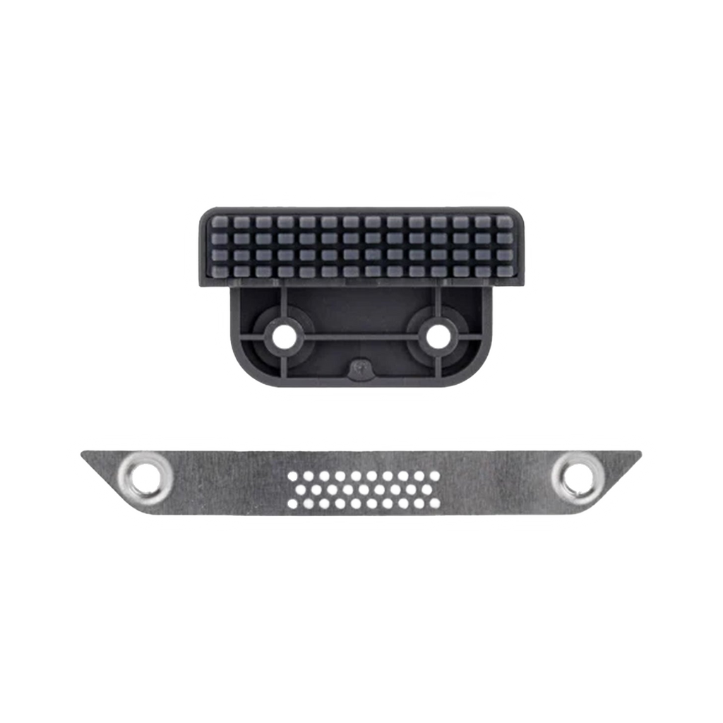 Bambu Lab Heatbed Nozzle Wiper A1 Mini FAW002