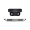 Bambu Lab Heatbed Nozzle Wiper A1 Mini FAW002