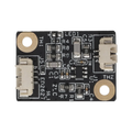 Bambu Lab Heatbed Piezo Interface Board — dark-mode product image 1