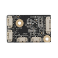 Bambu Lab Heatbed Sensor Interface Board dark-mode product image 1