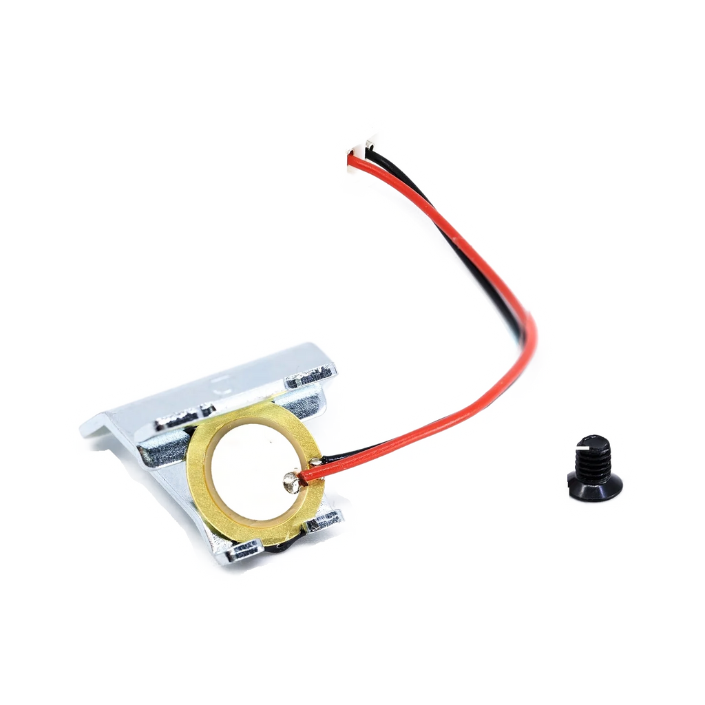 Bambu Lab Heatbed Sensor Unit to suit A1 - FAC046 — dark-mode product image 1