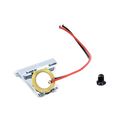 Bambu Lab Heatbed Sensor Unit to suit A1 - FAC046 — dark-mode product image 1